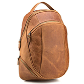 Leather Bags