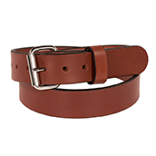 Leather Belts