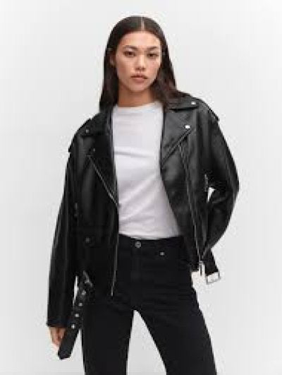 Women’s Fashion Collection