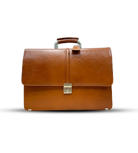 laoptop bag